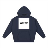 Essential Heavyweight Hoodie