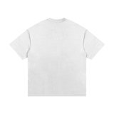 "New New York" T-Shirt