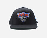 New York Unity - "I'm from NY B"