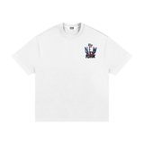"New New York" T-Shirt