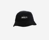 Unity Bucket Collection