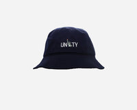 Unity Bucket Collection